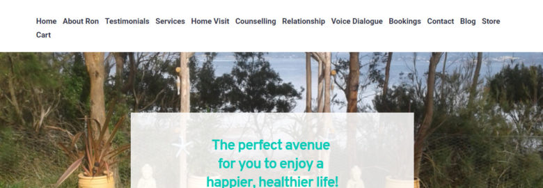 Counselling Hobart