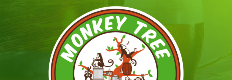 Monkey Tree Brewing Co.