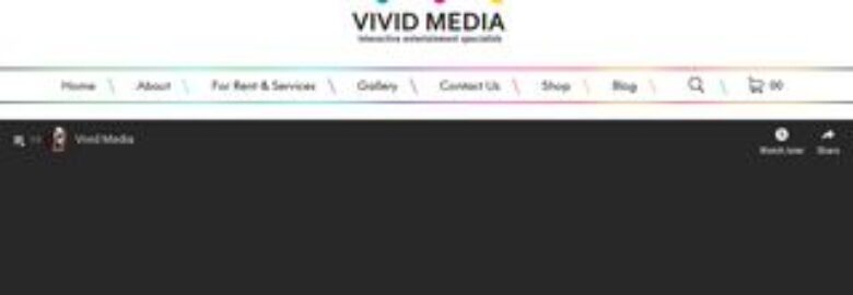 Vivid Media