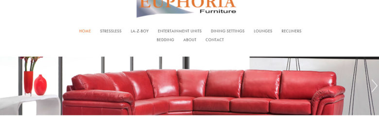 Euphoria Furniture