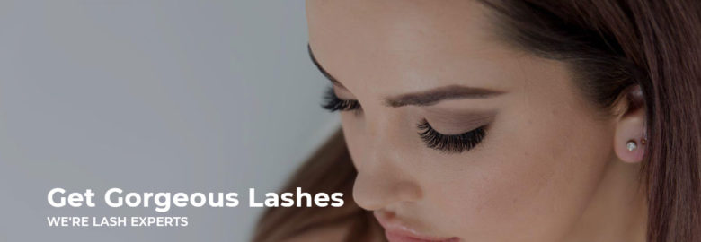 Allure Lash and Beauty Bar