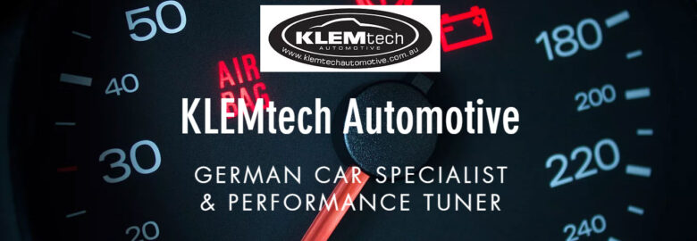 KLEMtech Automotive