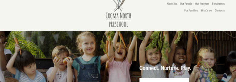 Cooma North Preschool