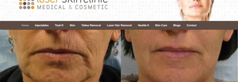 Laser Skin Clinic