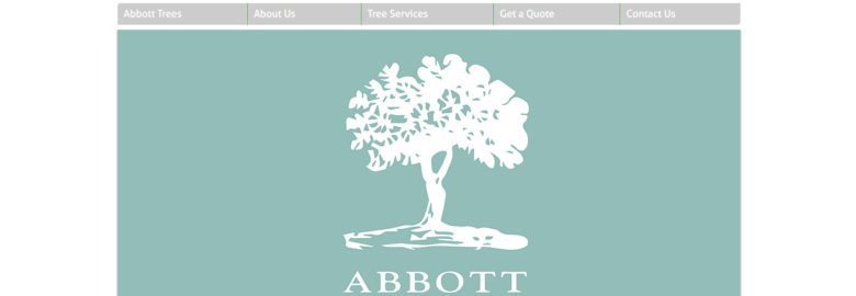 ABBOTT TREES