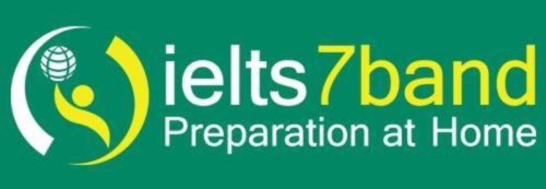 IELTS Online Preparation