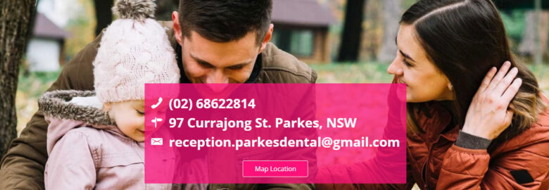 Parkes Dental