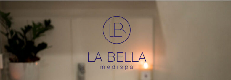 LA BELLA MEDISPA PARKES