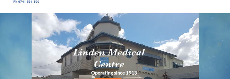 Linden Medical Centre