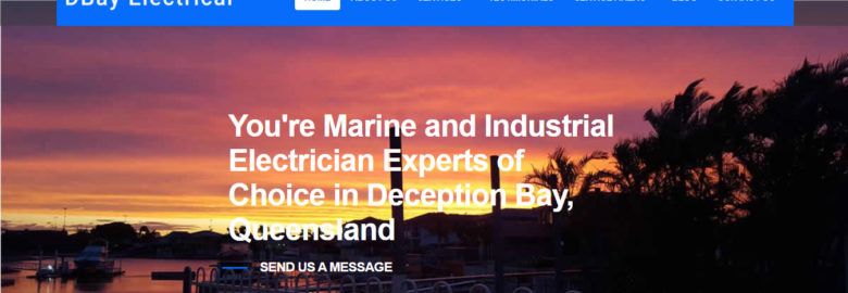 Deception Bay Electrical