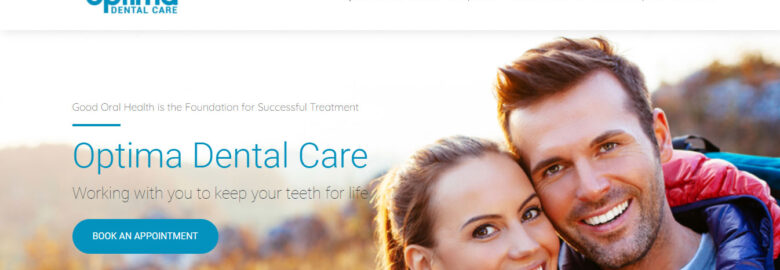 Optima Dental Care