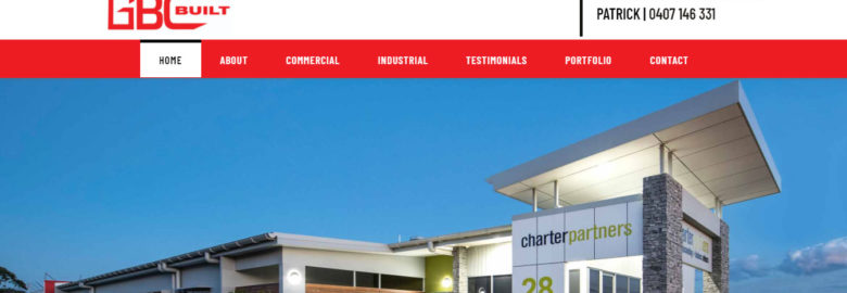 Gympie Building Company