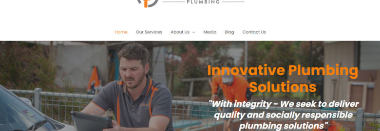 Fiedler Brothers Plumbing