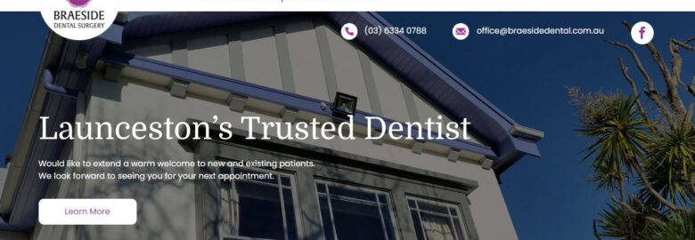 Braeside Dental Surgery