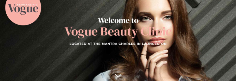 Vogue Beauty Clinic