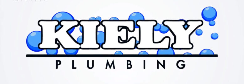 Kiely Plumbing