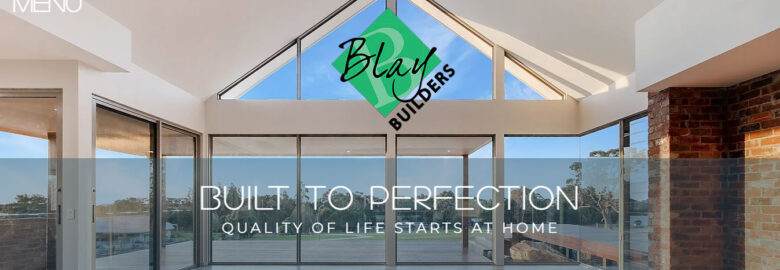 Blay Builders