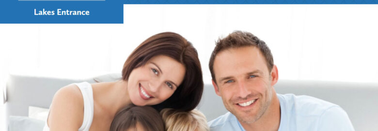 Life Dental Care Dental Surgery