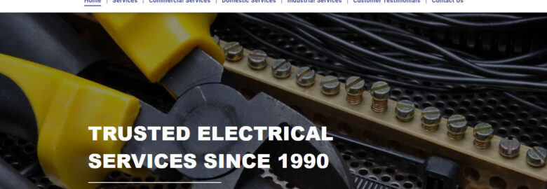 Shane Hill Electrical Pty Ltd