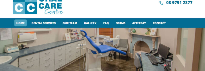 Bunbury Oral Care