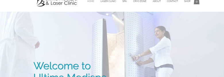 Ultima Medispa & Laser Clinic