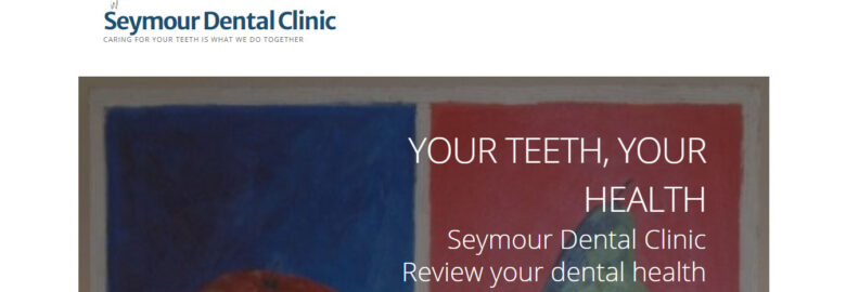 Seymour Dental Clinic