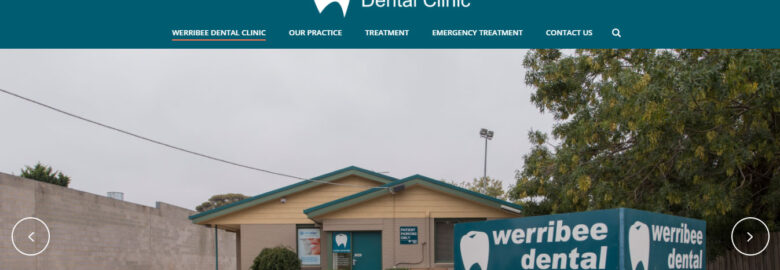 Werribee Dental Clinic