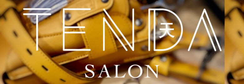 TENDA Salon