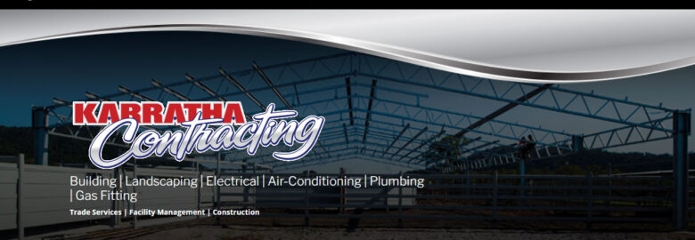 Karratha Contracting