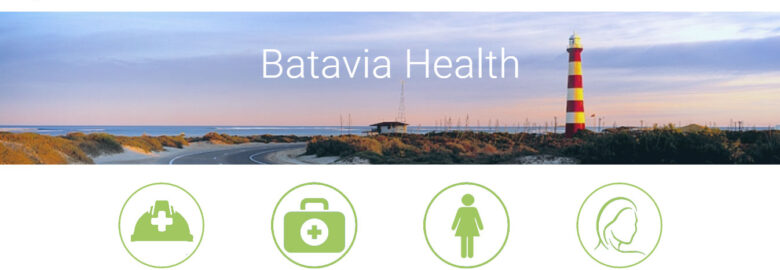 Batavia Health Geraldton