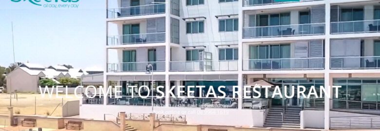 SKEETAS RESTAURANT