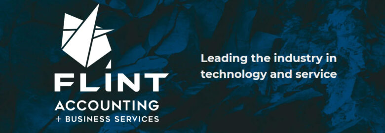 Flint Accounting + Business Services