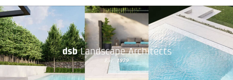 dsb Landscape Architects