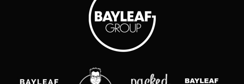 BAYLEAF EVENT CATERING