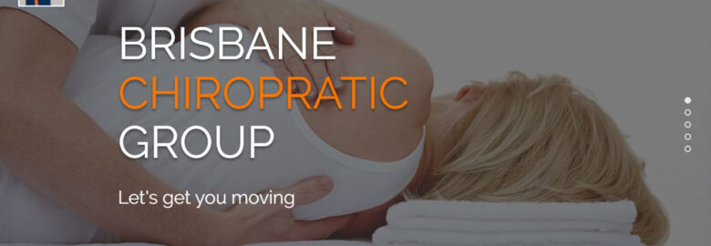 Brisbane Chiropractic Centre