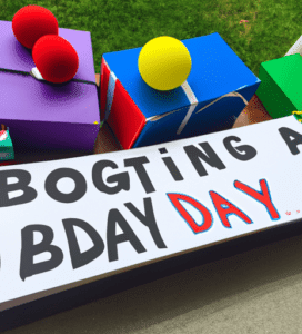 Aussie Boxing Day: A Celebration of Christmas