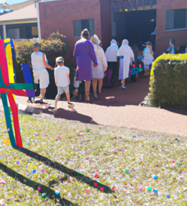 Aussie Easter Monday: A Day of Joy and Celebration