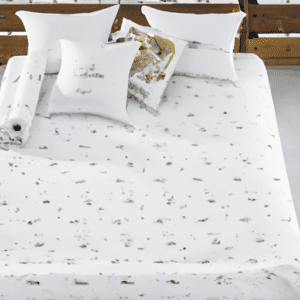 Bed Linen in Australia