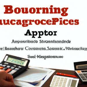 Bookkeepers in Australia