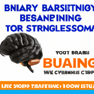 Brain Training in Australia