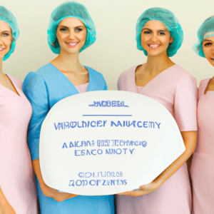 Breast Surgeons in Australia