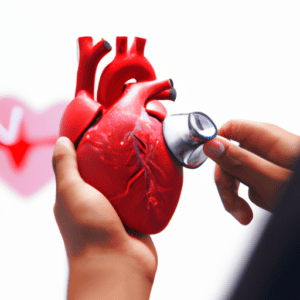 Cardiologists in Australia