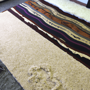 Carpet Layers in Australia