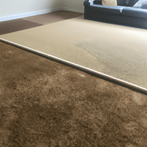 Carpet Laying Services in Australia