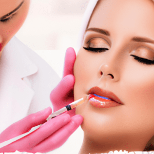 Cosmetic Physicians in Australia