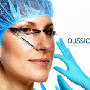 Cosmetic Surgeons in Australia