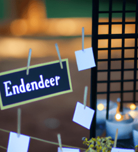 Crafting Unforgettable Experiences: Event Theme Ideas