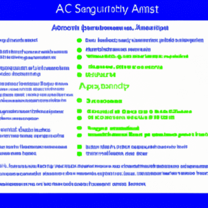 Description of Agronomy for Students Assessment in Australia