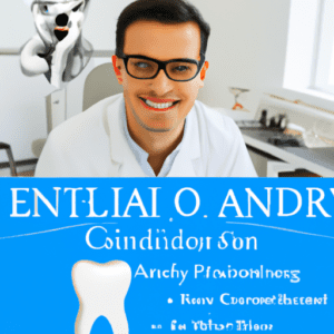 Endodontists in Australia