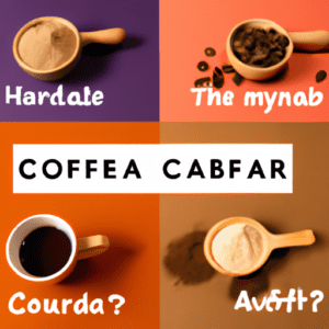 Exploring the Unique Characteristics of Australian Coffee